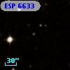 ESP  6633