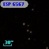 ESP  6567