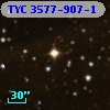 TYC 3577-907-1