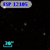 ESP 12105