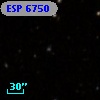 ESP  6750