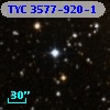 TYC 3577-920-1