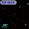 ESP  6679