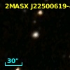 2MASX J22500619-4014345