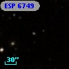 ESP  6749