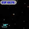 ESP  6678