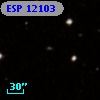 ESP 12103