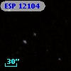 ESP 12104