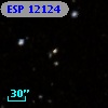 ESP 12124