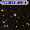 TYC 3577-960-1