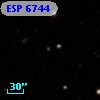 ESP  6744