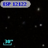 ESP 12122