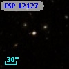 ESP 12127