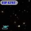 ESP  6797