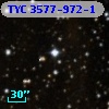 TYC 3577-972-1