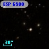 ESP  6800