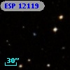 ESP 12119