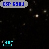 ESP  6801