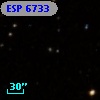 ESP  6733