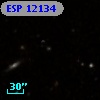 ESP 12134