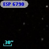 ESP  6790