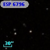 ESP  6796