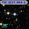 TYC 3577-984-1