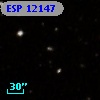 ESP 12147