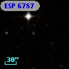ESP  6787
