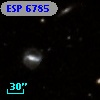 ESP  6785