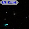 ESP 12144