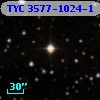 TYC 3577-1024-1