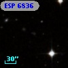 ESP  6836