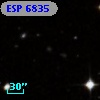 ESP  6835