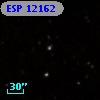 ESP 12162