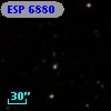 ESP  6880
