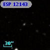 ESP 12143
