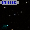 ESP 12142