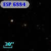 ESP  6884
