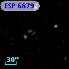 ESP  6879
