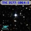 TYC 3577-1064-1