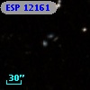 ESP 12161