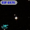 ESP  6878