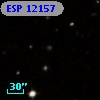 ESP 12157