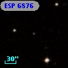 ESP  6876