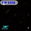 ESP  6936