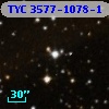 TYC 3577-1078-1