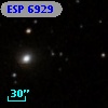 ESP  6929