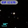 ESP 12178