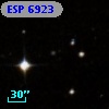 ESP  6923